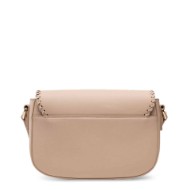 Picture of Love Moschino-JC4035PP1ELH0 Brown